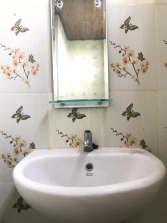 Kabera Bungalow Ubud Екстериор снимка